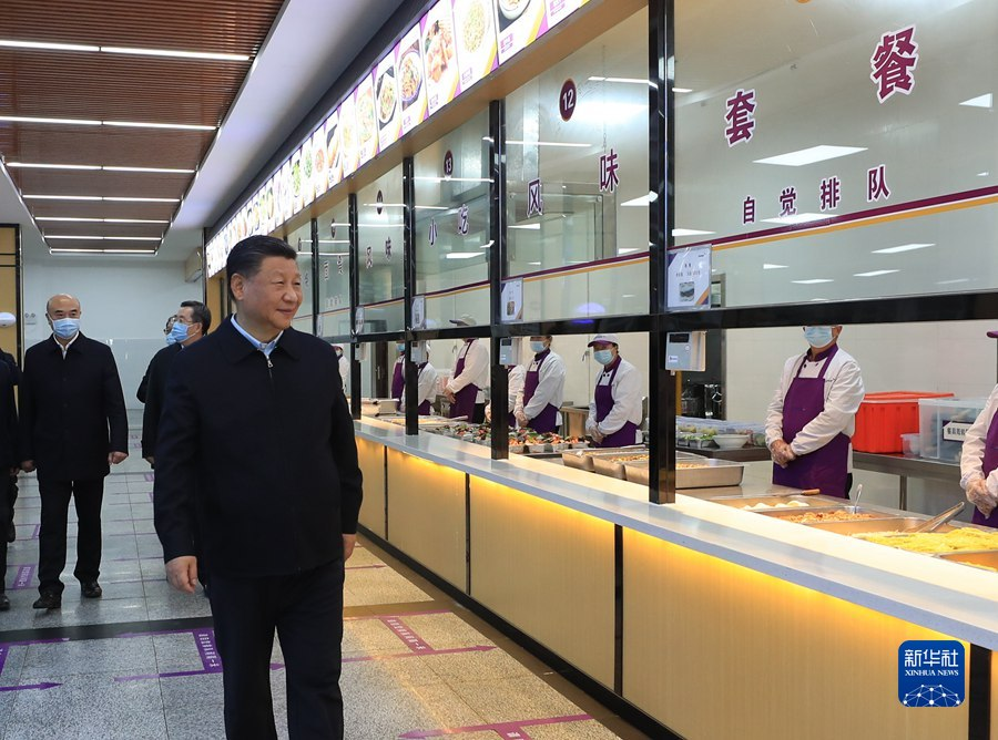 图片13