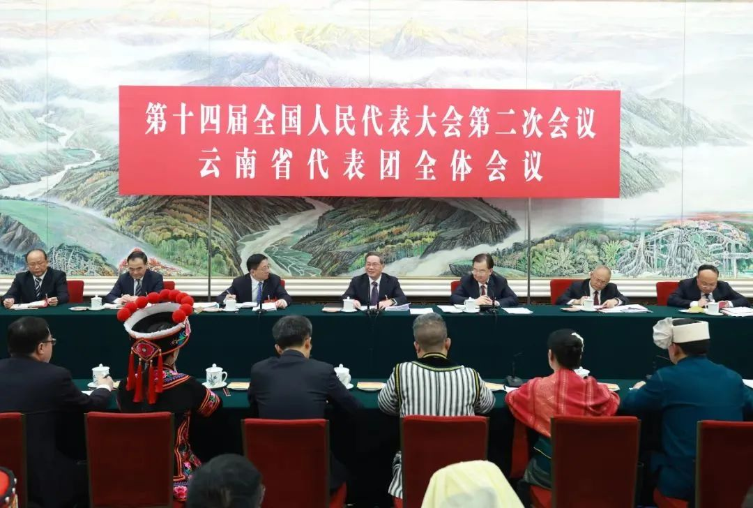 图片3 图片3
